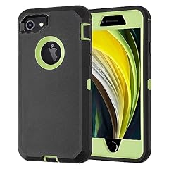 Case iphone iphone for sale  Delivered anywhere in USA 