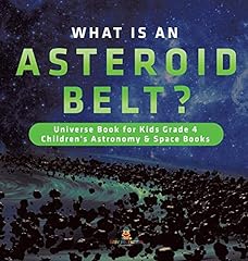 Asteroid belt universe for sale  Delivered anywhere in USA 