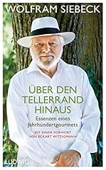 Den tellerrand hinaus gebraucht kaufen  Wird an jeden Ort in Deutschland