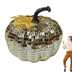 Pumpk pumpkin disco for sale  Delivered anywhere in UK