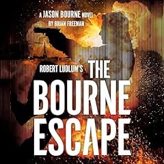 Robert ludlum bourne for sale  Delivered anywhere in UK