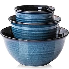 Hasense ceramic mixing for sale  Delivered anywhere in USA 