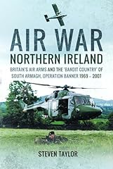 Air war northern for sale  Delivered anywhere in Ireland