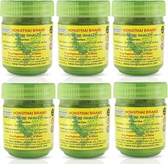 Hong thai traditional for sale  Delivered anywhere in USA 