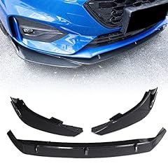 Front bumper lip for sale  Delivered anywhere in Ireland