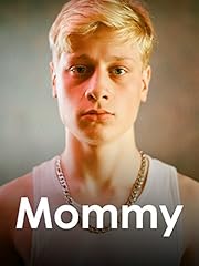 Mommy gebraucht kaufen  Wird an jeden Ort in Deutschland