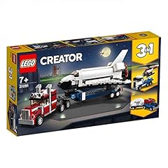 Lego creator 3in1 for sale  Delivered anywhere in USA 