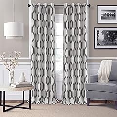 Elrene home fashions for sale  Delivered anywhere in USA 