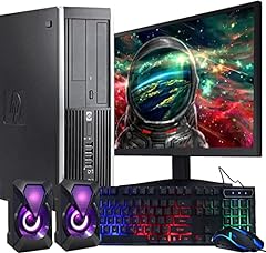 Elite desktop computer for sale  Delivered anywhere in USA 