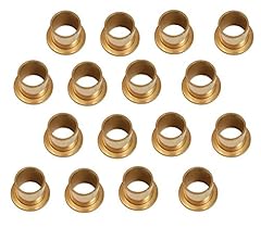 Top notch parts for sale  Delivered anywhere in USA 