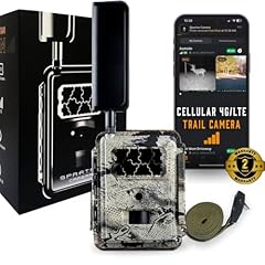 Spartan camera gocam for sale  Delivered anywhere in USA 