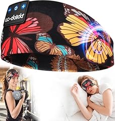 Dolida sleep headphones for sale  Delivered anywhere in USA 