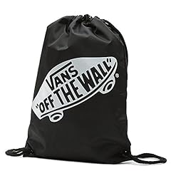 Vans benched bag for sale  Delivered anywhere in UK