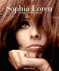 Sophia loren fotografien gebraucht kaufen  Wird an jeden Ort in Deutschland