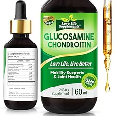 Love life supplements for sale  Delivered anywhere in USA 