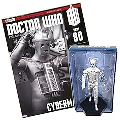 Doctor figurine collection for sale  Delivered anywhere in UK