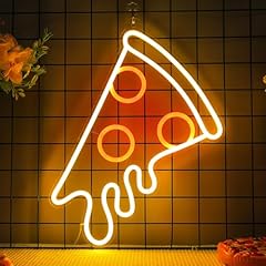 Coolgift mart pizza for sale  Delivered anywhere in USA 