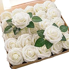 Floroom artificial flowers for sale  Delivered anywhere in USA 