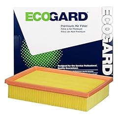 Ecogard xa10596 premium for sale  Delivered anywhere in UK