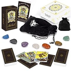 Ixiger tarot cards for sale  Delivered anywhere in Ireland