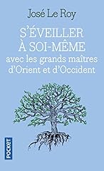 éveiller grands maîtres d'occasion  Livré partout en France