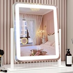Rolove vanity mirror for sale  Delivered anywhere in USA 