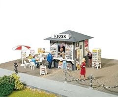 Pola 330995 susi gebraucht kaufen  Wird an jeden Ort in Deutschland