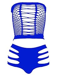 Lemon girl women for sale  Delivered anywhere in USA 