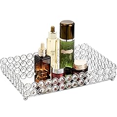 Hedume crystal cosmetic for sale  Delivered anywhere in USA 