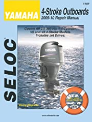 Yamaha stroke outboards for sale  Delivered anywhere in UK