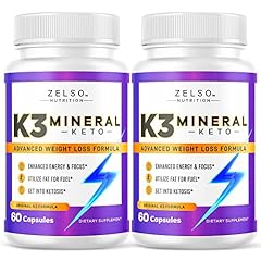 Mineral keto pills for sale  Delivered anywhere in USA 