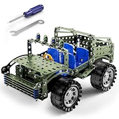Building toys model for sale  Delivered anywhere in USA 