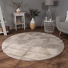 Paco home teppich gebraucht kaufen  Wird an jeden Ort in Deutschland