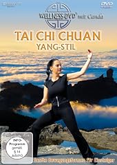 Tai chi chuan gebraucht kaufen  Wird an jeden Ort in Deutschland