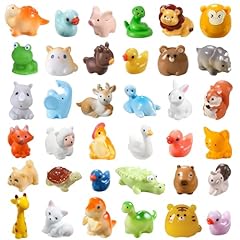 Diydec 40pcs mini for sale  Delivered anywhere in USA 