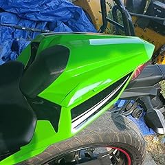 Lorababer motorcycle rear for sale  Delivered anywhere in USA 
