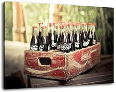 Alte coca cola gebraucht kaufen  Wird an jeden Ort in Deutschland