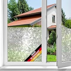 Fix window film for sale  Delivered anywhere in UK