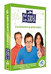 Sorcier coffret découverte d'occasion  Livré partout en France