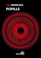 Pupille usato  Spedito ovunque in Italia 