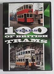 100 years british for sale  Delivered anywhere in UK