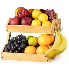 Golden nature fruit for sale  Delivered anywhere in USA 