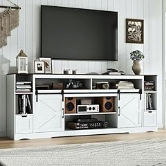 Loomie farmhouse stand for sale  Delivered anywhere in USA 
