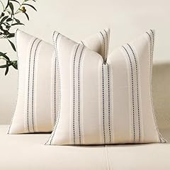 Hckot throw pillow for sale  Delivered anywhere in USA 