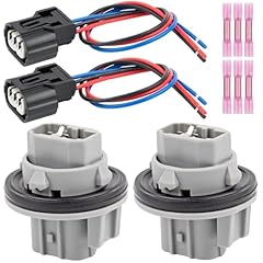Svicari set turn for sale  Delivered anywhere in USA 