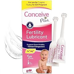 Conceive plus fertility for sale  Delivered anywhere in UK