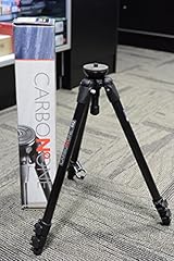 Manfrotto 442l bogen for sale  Delivered anywhere in USA 