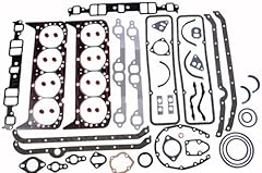 Full gasket set for sale  Delivered anywhere in USA 