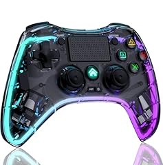 Shiptree wireless controller usato  Spedito ovunque in Italia 