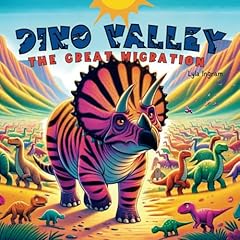 Dino valley great for sale  Delivered anywhere in UK